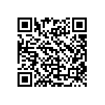 TNPW12101K37BEEA QRCode