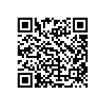 TNPW12101K47BEEN QRCode