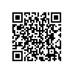 TNPW12101K47BETA QRCode