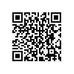 TNPW12101K62BEEN QRCode