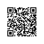 TNPW12101K87BEEA QRCode