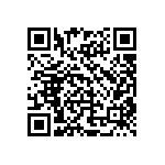 TNPW12101K91BEEA QRCode