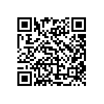 TNPW12101M05BEEN QRCode