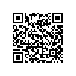 TNPW12101M07BEEA QRCode