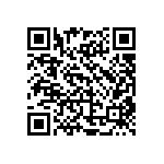 TNPW12101M10BEEA QRCode