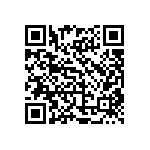 TNPW12101M10BEEN QRCode