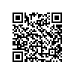 TNPW12101M15BEEA QRCode