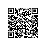 TNPW12101M18BEEA QRCode