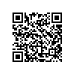 TNPW12101M21BEEA QRCode