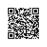 TNPW12101M24BEEN QRCode