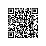 TNPW12101M24BETA QRCode