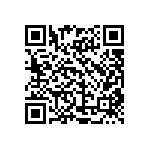 TNPW12101M30BETA QRCode