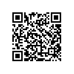 TNPW12101M33BEEA QRCode