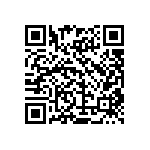 TNPW12101M43BETA QRCode