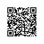 TNPW12101M54BEEN QRCode