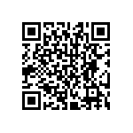 TNPW12101M62BEEN QRCode