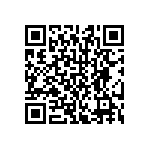 TNPW12101M74BEEN QRCode