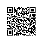 TNPW12101M74BETA QRCode