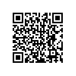 TNPW12101M78BETA QRCode