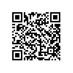 TNPW12101M80BETA QRCode