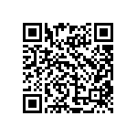 TNPW12101M91BETA QRCode