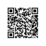 TNPW12101M96BETA QRCode