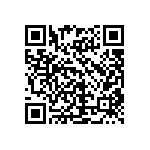 TNPW1210200KBEEA QRCode