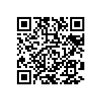 TNPW1210200KBEEN QRCode