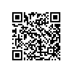 TNPW1210205KBETA QRCode