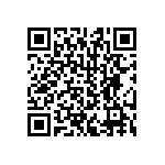 TNPW121020K5BEEA QRCode