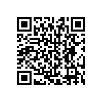 TNPW1210210KBEEN QRCode