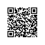 TNPW1210210RBEEA QRCode