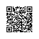 TNPW1210215RBEEN QRCode