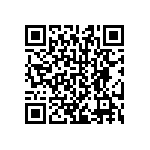 TNPW121021K0BEEN QRCode