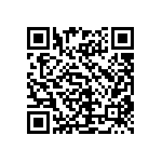 TNPW1210220KBEEN QRCode