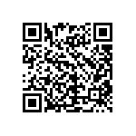 TNPW1210220KBETA QRCode