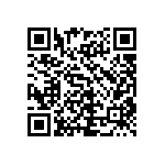 TNPW1210220RBEEN QRCode