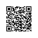 TNPW1210221KBEEN QRCode