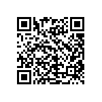 TNPW1210221KBETA QRCode