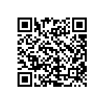 TNPW1210221RBETA QRCode