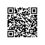 TNPW121022K0BEEA QRCode