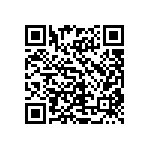 TNPW121022K1BEEN QRCode