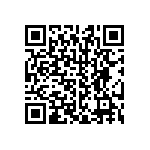 TNPW1210237KBEEA QRCode