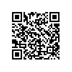 TNPW1210240KBEEA QRCode