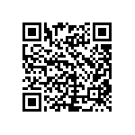 TNPW1210240RBEEA QRCode