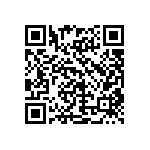 TNPW1210249KBEEA QRCode