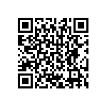 TNPW1210249KBEEN QRCode