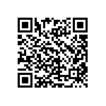 TNPW121026K7BEEA QRCode