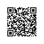 TNPW121026K7BETA QRCode