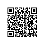 TNPW1210270RBETA QRCode